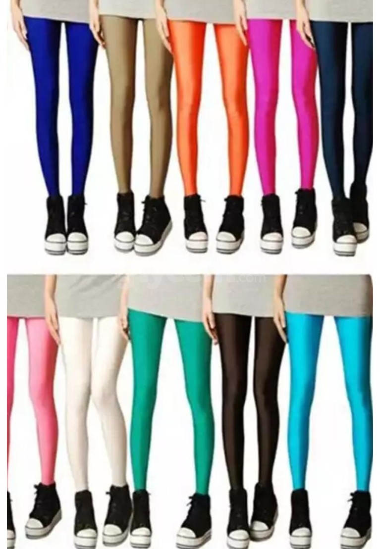 www.pijamafoni.com-Marka-MARKA-412110799-1021-31