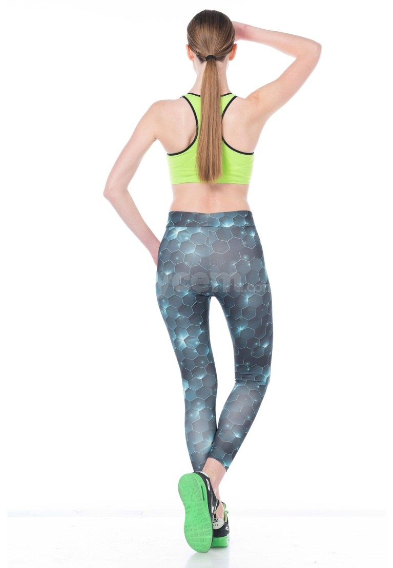 www.pijamafoni.com-Marka-MARKA-412110066-1006-31
