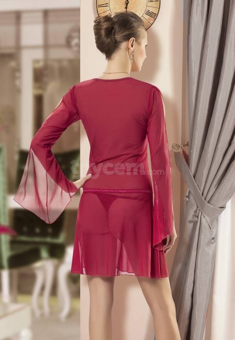 www.pijamafoni.com-Maranda-MARANDA-1500-31