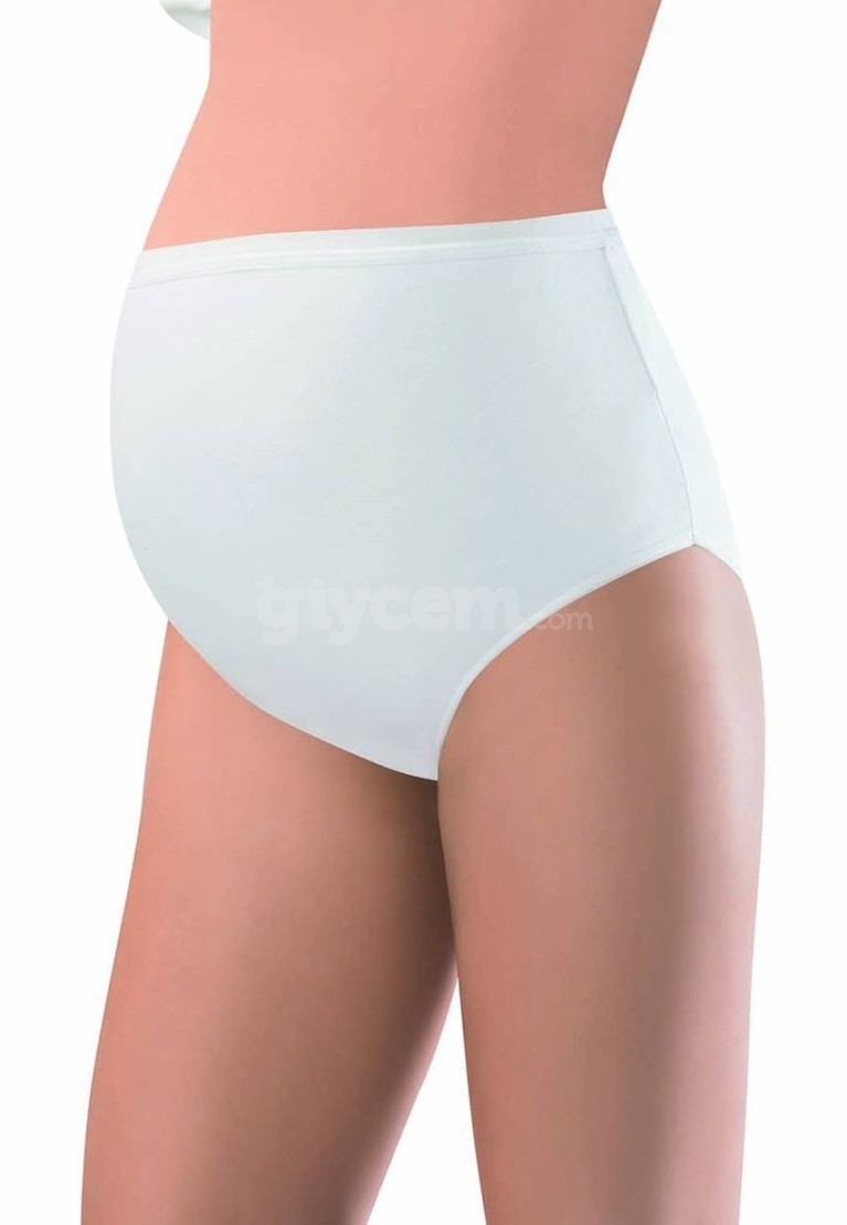 www.pijamafoni.com-Maranda-STK9-MARANDA-8050-48-İ-31