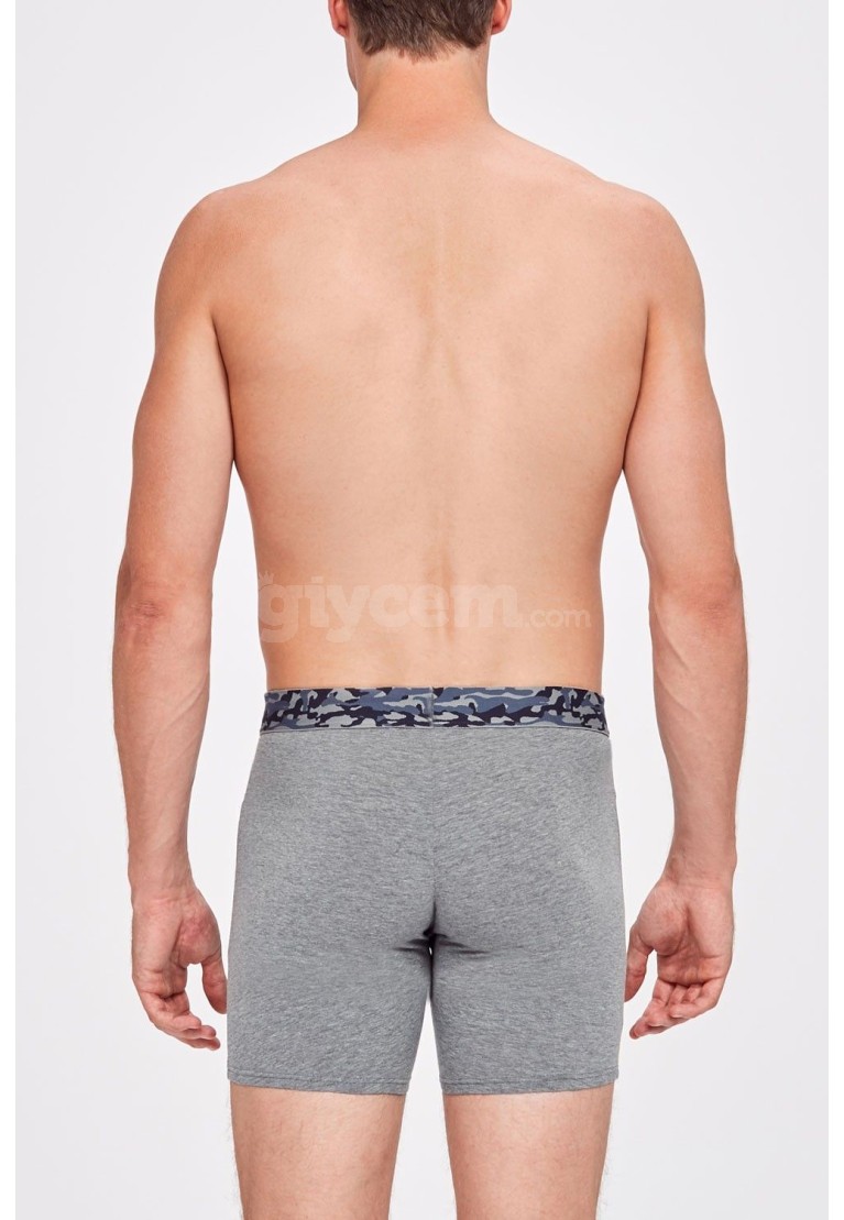 www.pijamafoni.com-Kom-KOM-44BX85031-31
