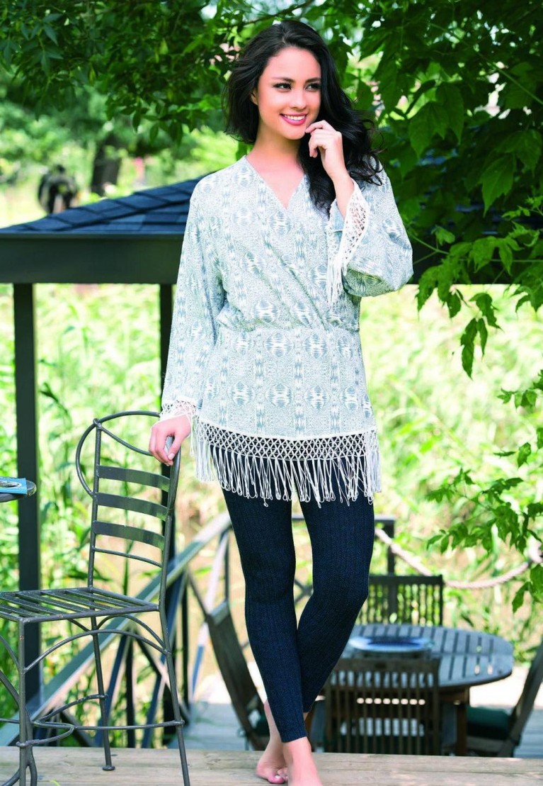 www.pijamafoni.com-Maranda-MARANDA-7182-31