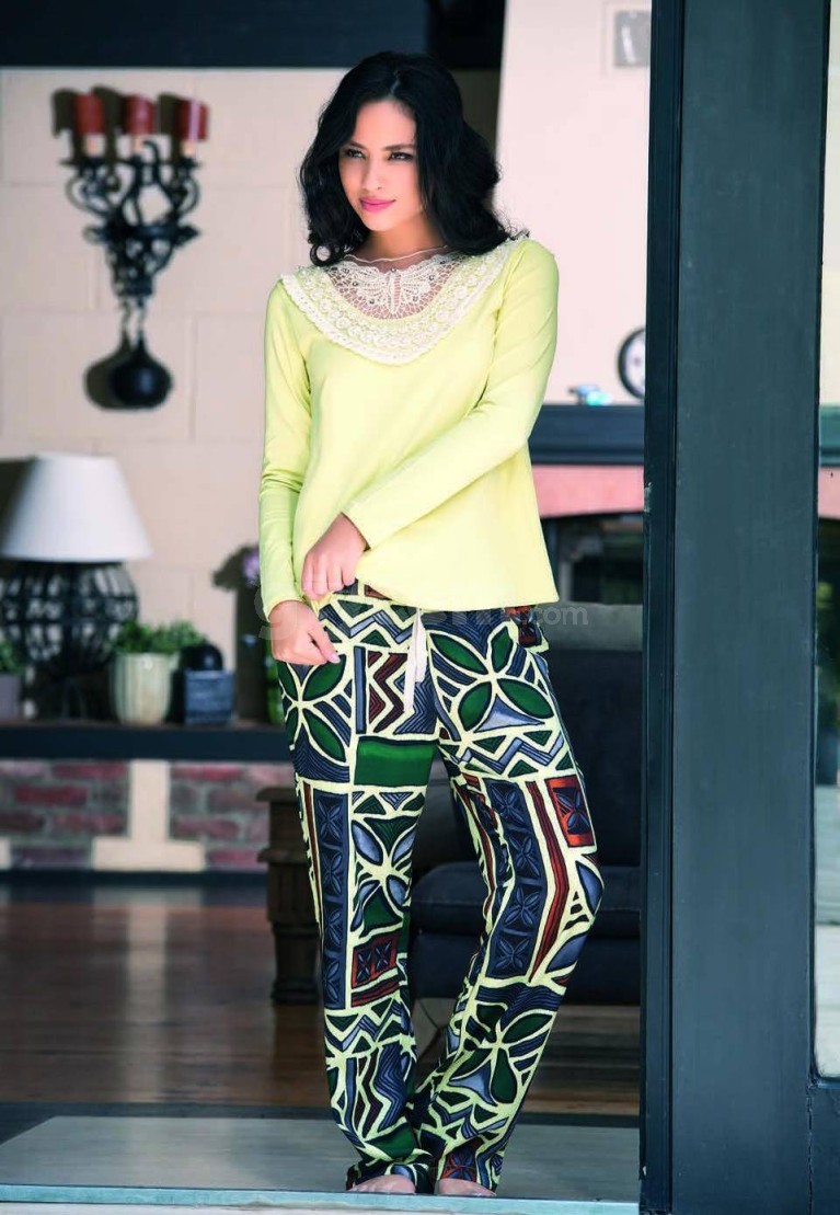 www.pijamafoni.com-Maranda-MARANDA-7170-31