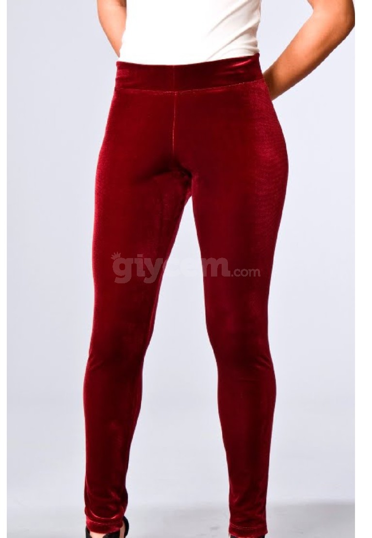 www.pijamafoni.com-Marka-MARKA-412111780-1020-31