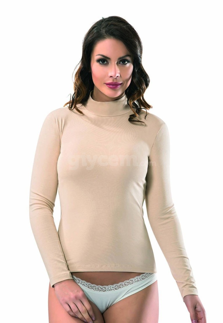 www.pijamafoni.com-Maranda-STK9-MARANDA-8022-211-İ-31