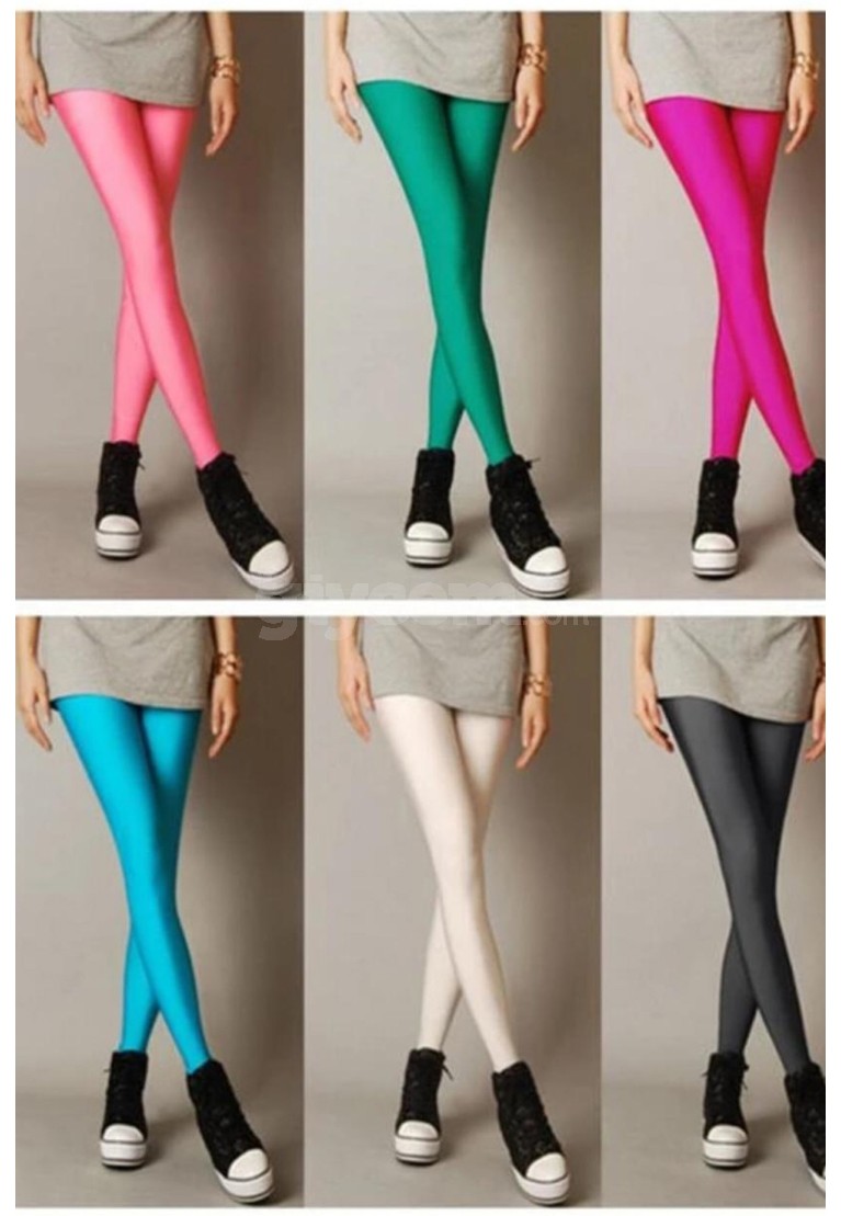 www.pijamafoni.com-Marka-MARKA-412110799-1021-31