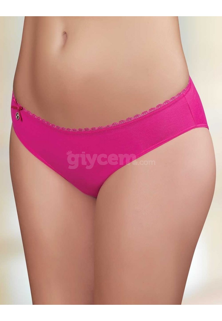 www.pijamafoni.com-Şahinler-ŞAHİNLER-MB3020-FS-31