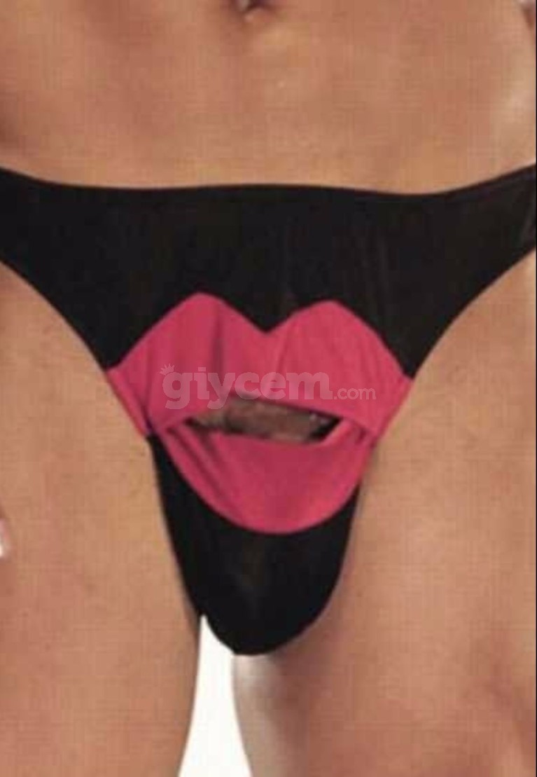 www.pijamafoni.com-MERRY SEE-MERRYSEE-617-31