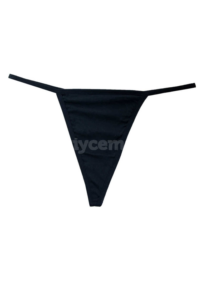 www.pijamafoni.com-Şahinler-ŞAHİNLER-MB3044-SH-31