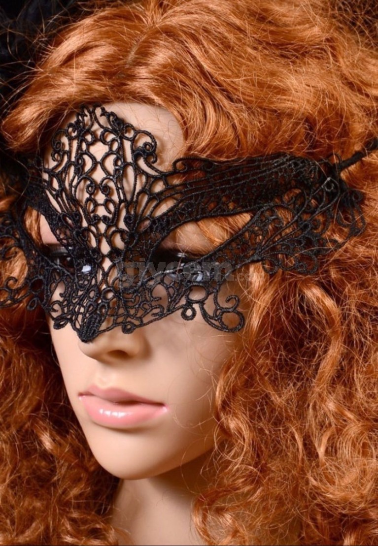 www.pijamafoni.com-Angelsin-ANGELSİN-1479-31