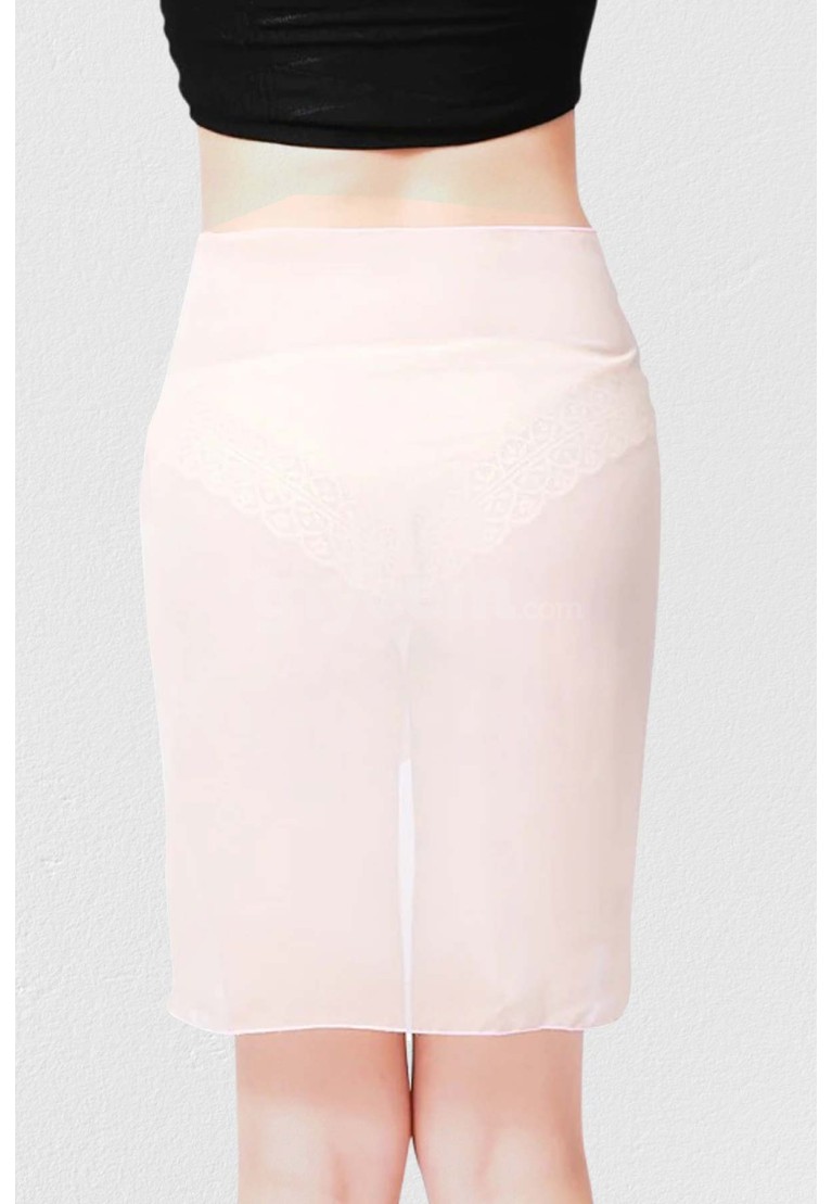 www.pijamafoni.com-Mite Love-MİTELOVE-5505-31