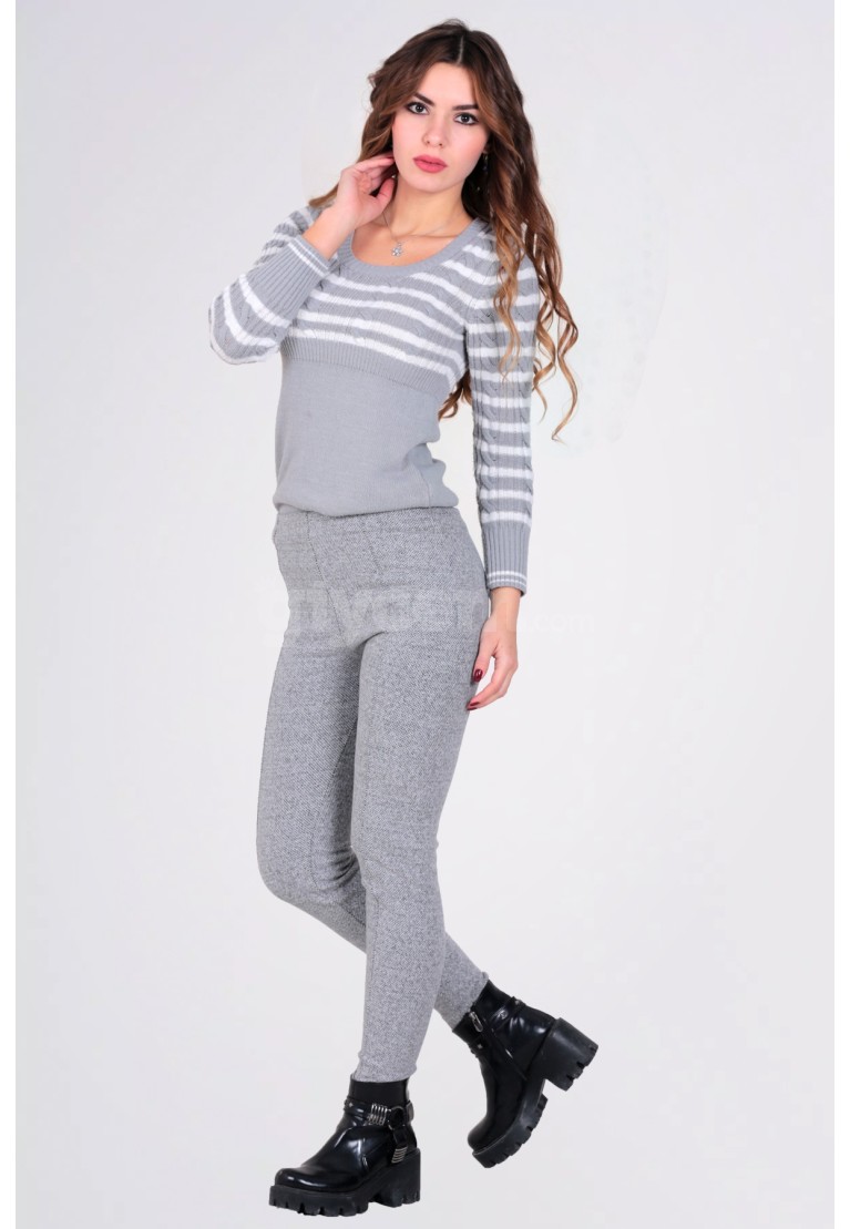 www.pijamafoni.com-Mite Love-MİTELOVE-6001-31