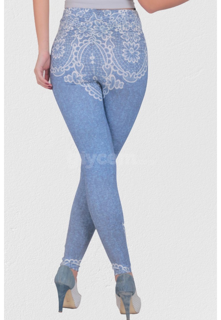 www.pijamafoni.com-Mite Love-MİTELOVE-6044-31