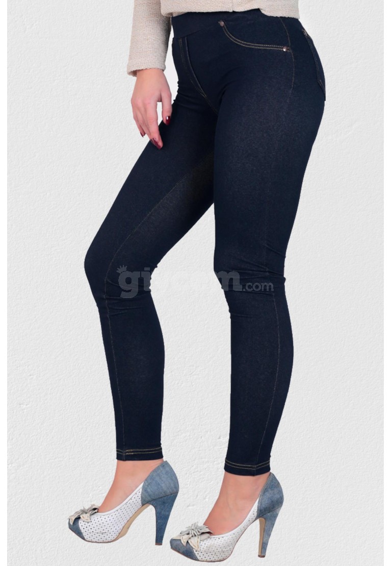 www.pijamafoni.com-Mite Love-MİTELOVE-6043-31