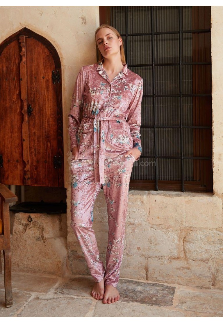 www.pijamafoni.com-Miss Loren-MİSSLOREN-1624-31