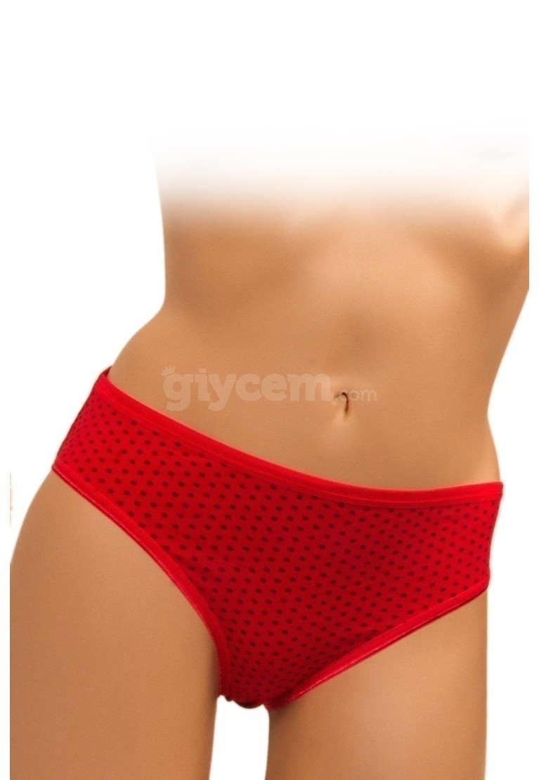 www.pijamafoni.com-Mite Love-MİTELOVE-2227-31