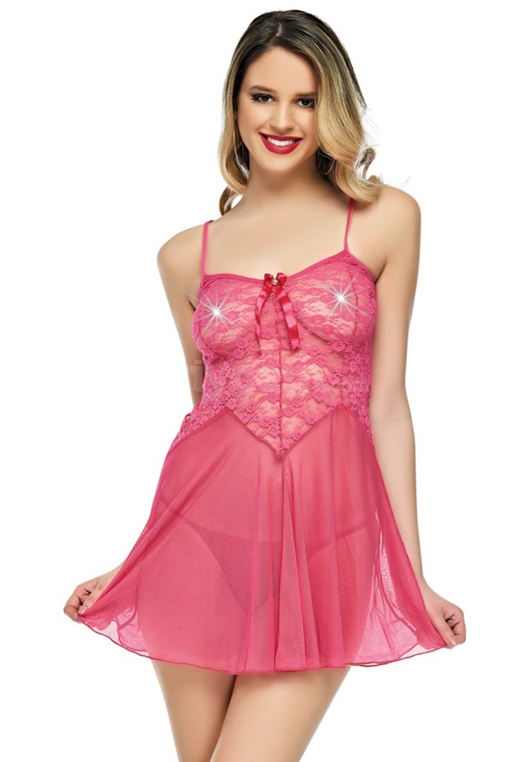 www.pijamafoni.com-Mite Love-MİTELOVE-2192-31