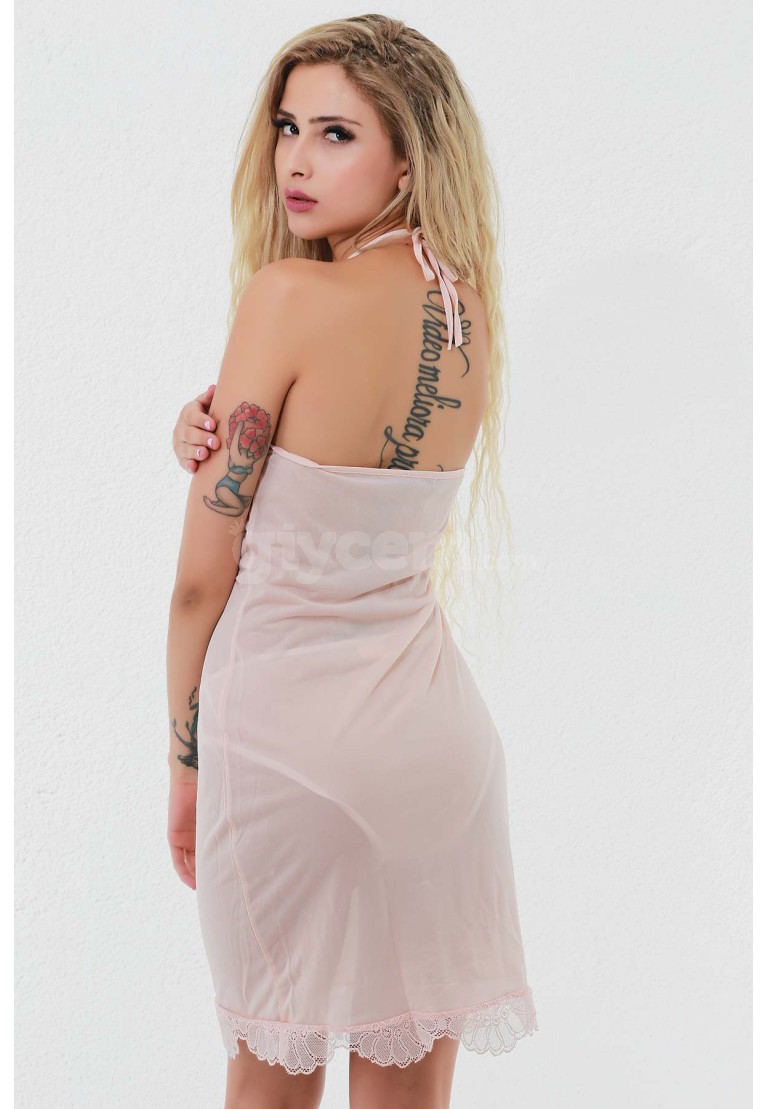 www.pijamafoni.com-Mite Love-MİTELOVE-6075-31