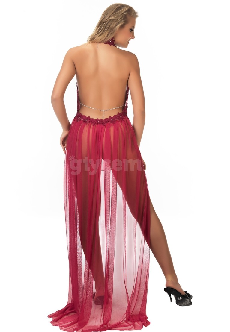 www.pijamafoni.com-Mite Love-MİTELOVE-2222-31