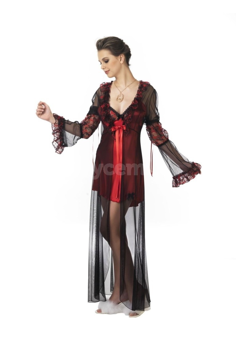 www.pijamafoni.com-For Dreams-FORDREAMS-8537-31