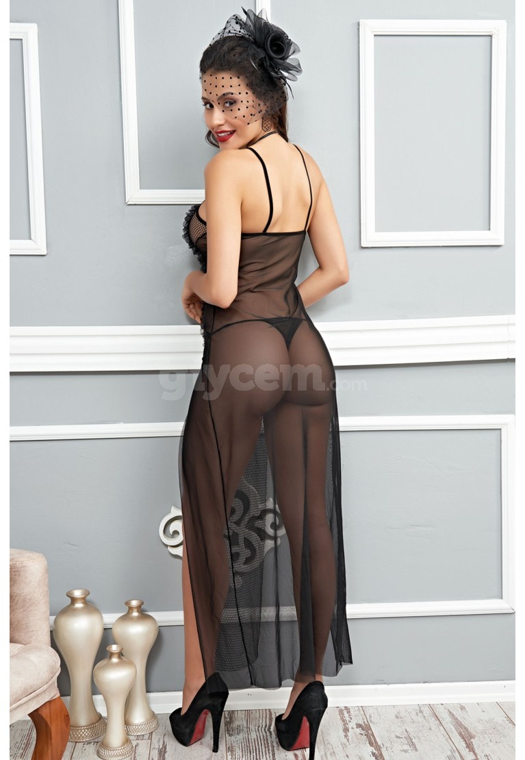 www.pijamafoni.com-Mite Love-MİTELOVE-2207-31