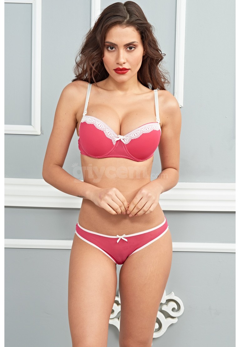 www.pijamafoni.com-Mite Love-MİTELOVE-2131-31
