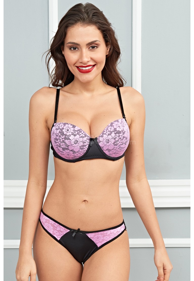 www.pijamafoni.com-Mite Love-MİTELOVE-2145-31