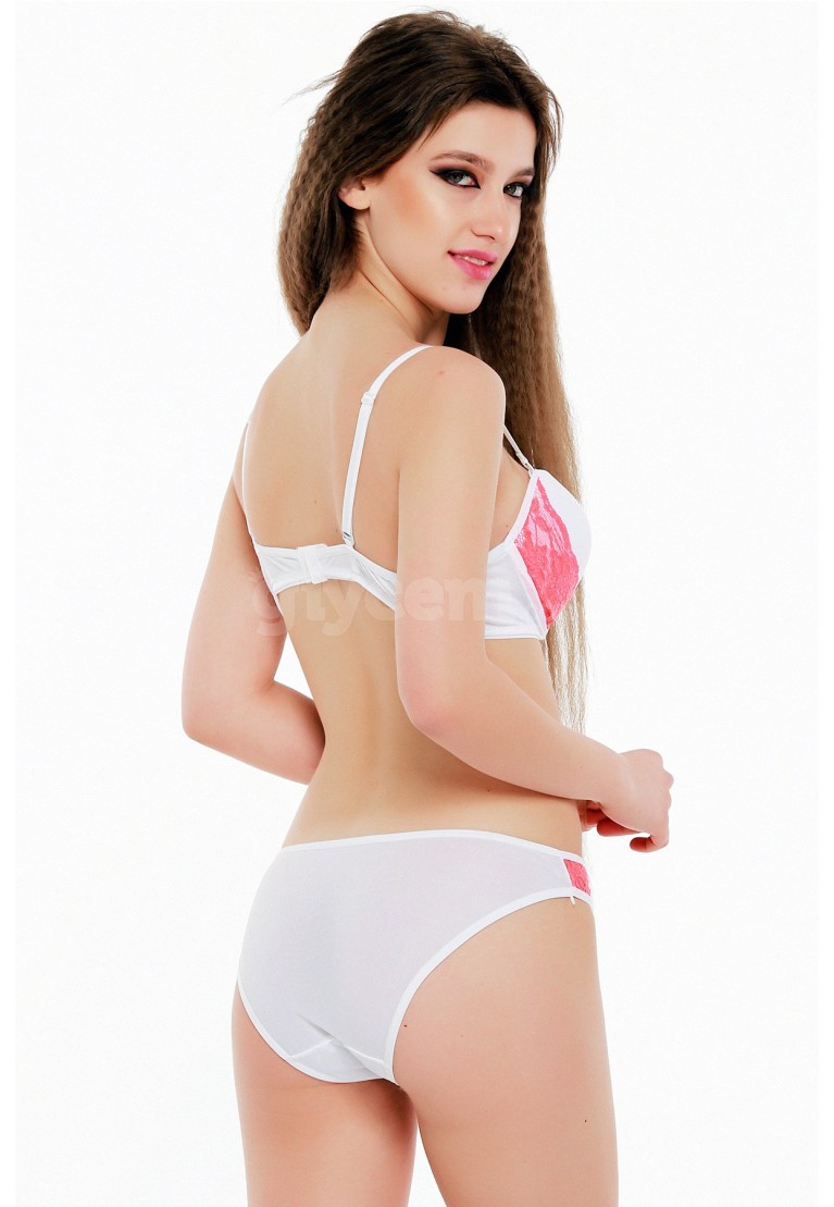 www.pijamafoni.com-Mite Love-MİTELOVE-2269-31