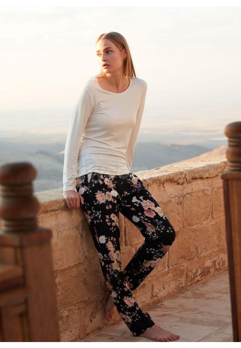 www.pijamafoni.com-Miss Loren-MİSSLOREN-1606-31