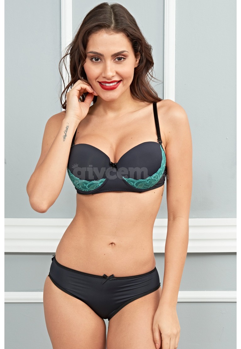 www.pijamafoni.com-Mite Love-MİTELOVE-2136-31
