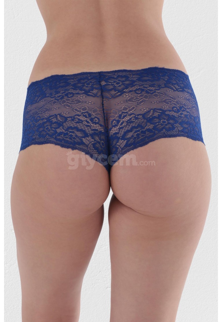 www.pijamafoni.com-Mite Love-MİTELOVE-7002-31