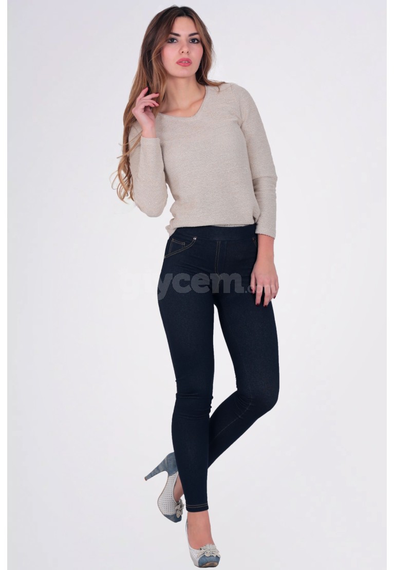 www.pijamafoni.com-Mite Love-MİTELOVE-6043-31
