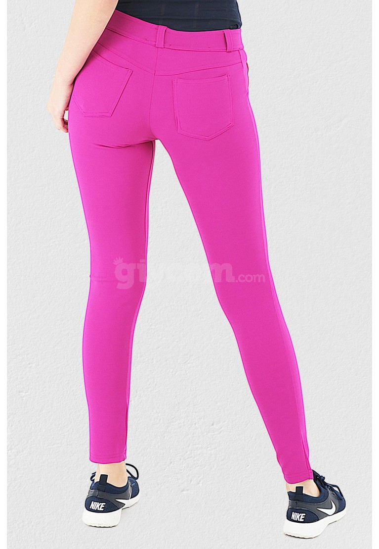 www.pijamafoni.com-Mite Love-MİTELOVE-6062-31