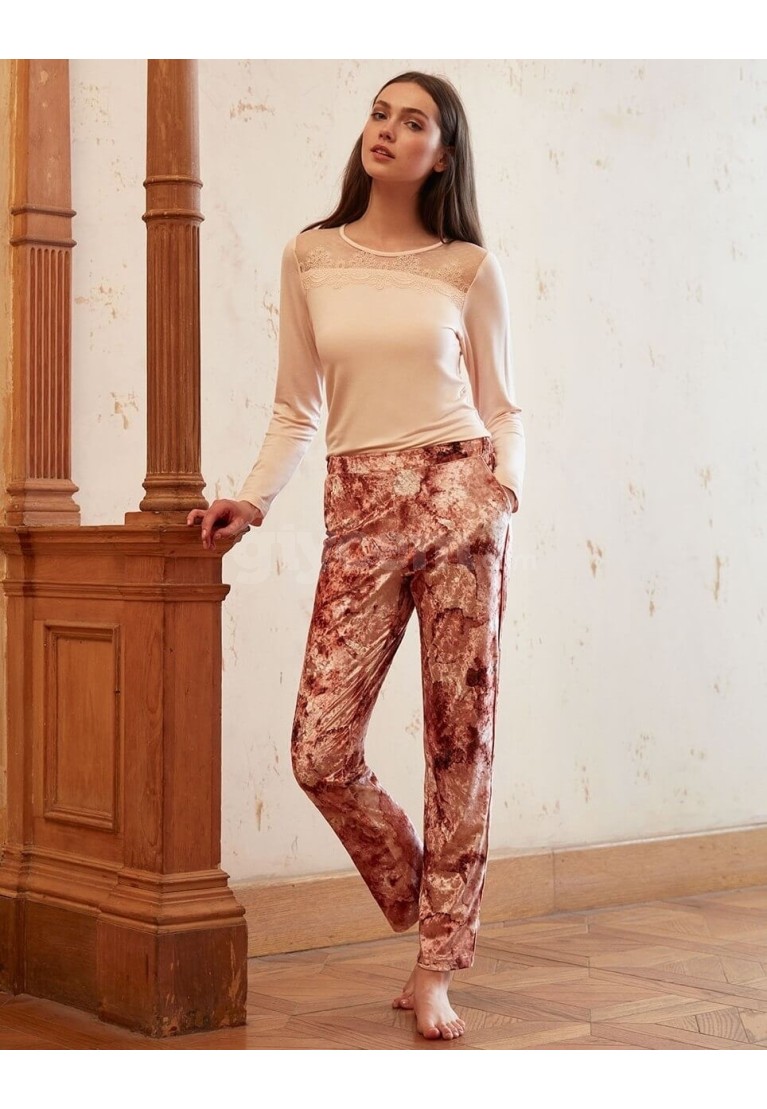 www.pijamafoni.com-Miss Loren-MİSSLOREN-1818-31
