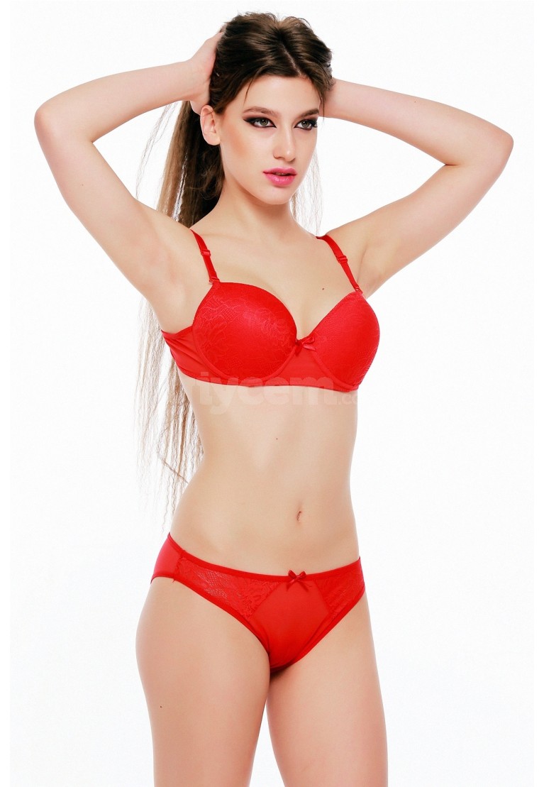 www.pijamafoni.com-Mite Love-MİTELOVE-2255-31