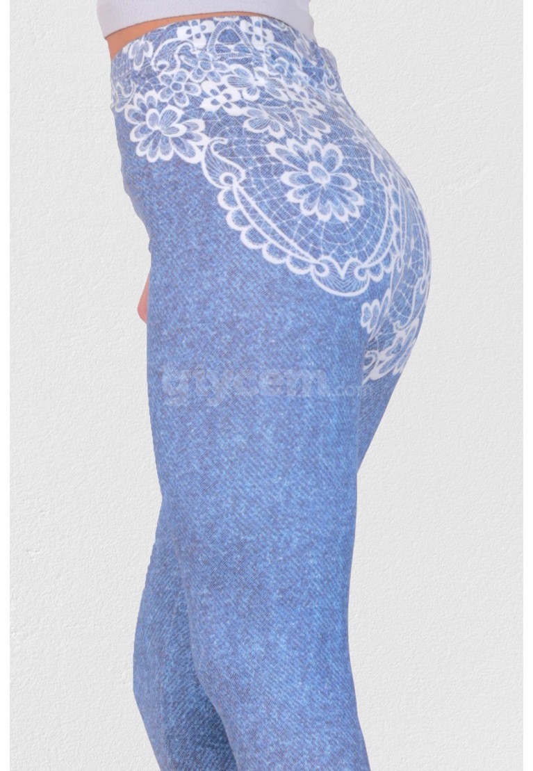 www.pijamafoni.com-Mite Love-MİTELOVE-6044-31