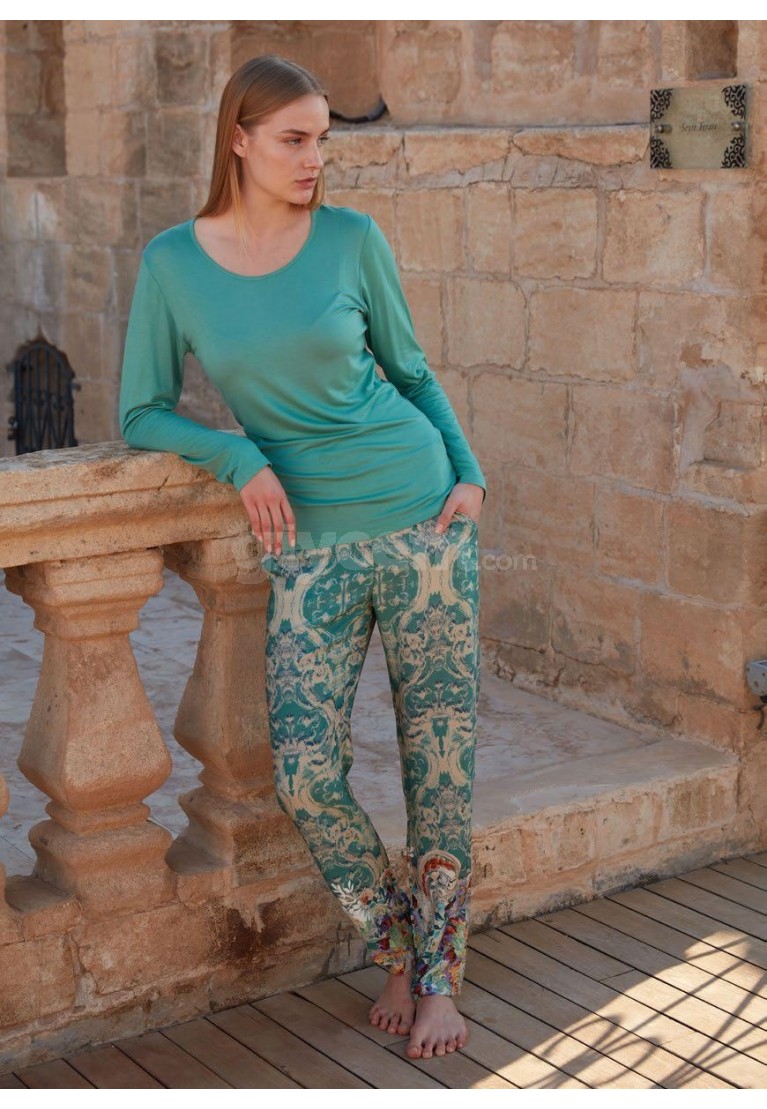 www.pijamafoni.com-Miss Loren-MİSSLOREN-1602-31