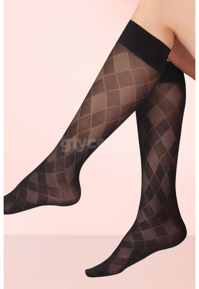 www.pijamafoni.com-Mite Love-MİTELOVE-9406-31