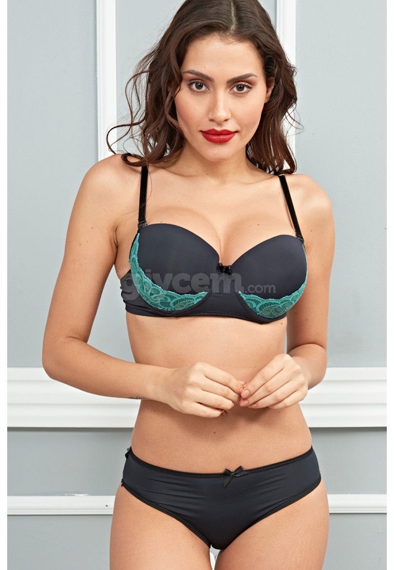 www.pijamafoni.com-Mite Love-MİTELOVE-2136-31