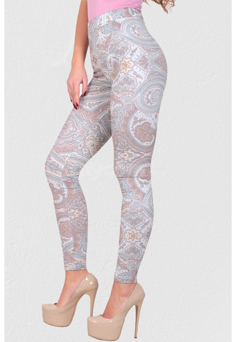 www.pijamafoni.com-Mite Love-MİTELOVE-6039-31