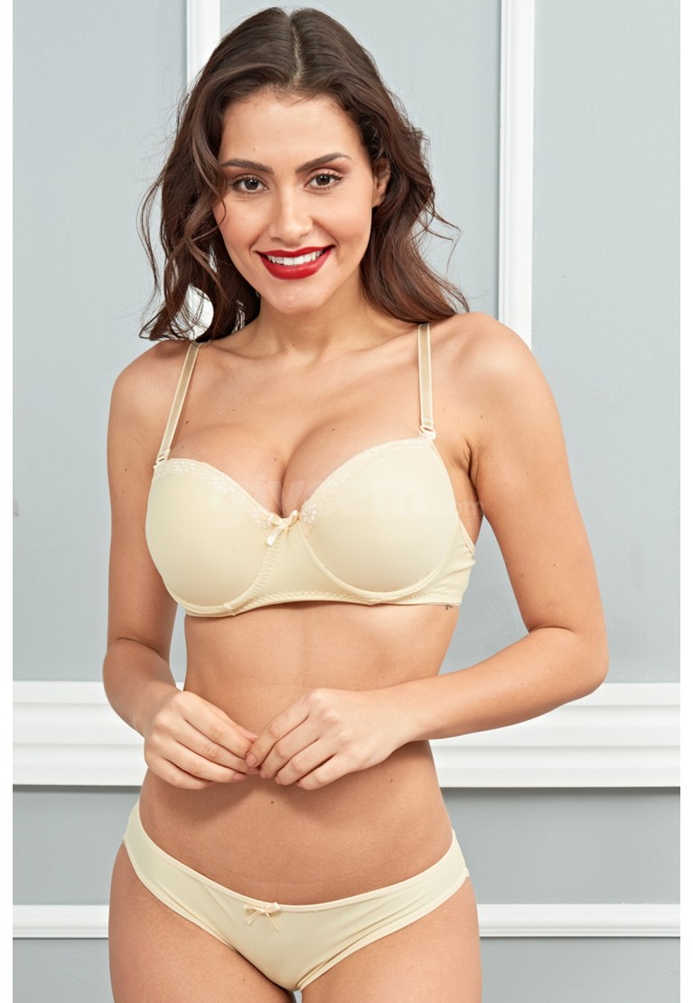 www.pijamafoni.com-Mite Love-MİTELOVE-2138-31