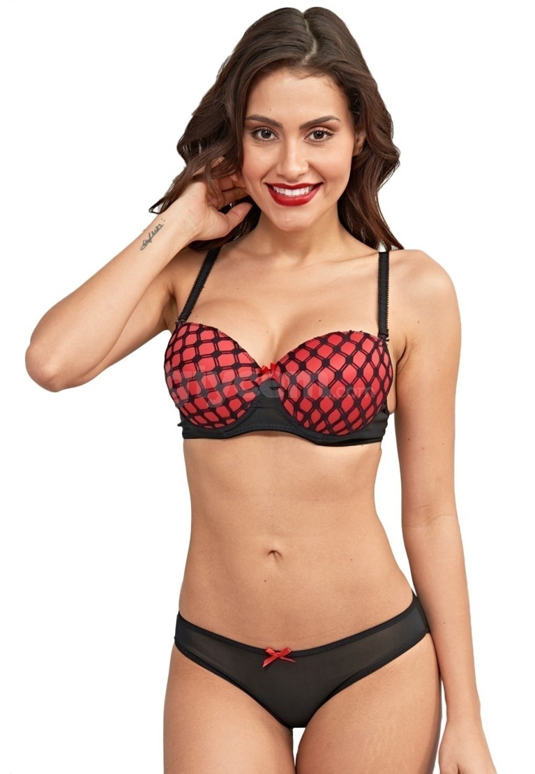 www.pijamafoni.com-Mite Love-MİTELOVE-2133-31