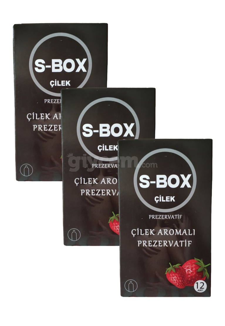 www.pijamafoni.com-S-Box-MİTELOVE-2148-31