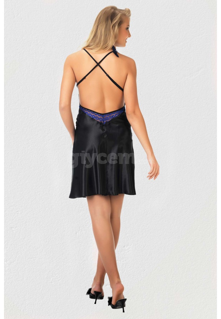 www.pijamafoni.com-Mite Love-MİTELOVE-2275-31