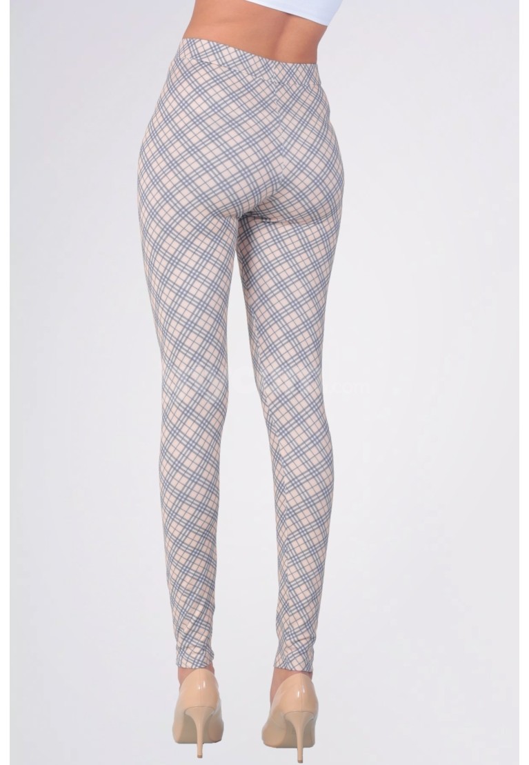 www.pijamafoni.com-Mite Love-MİTELOVE-6035-31