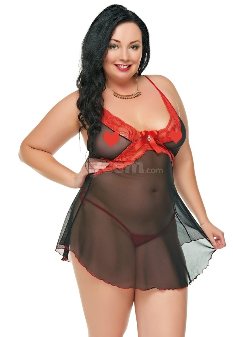 www.pijamafoni.com-Mite Love-MİTELOVE-2121-31