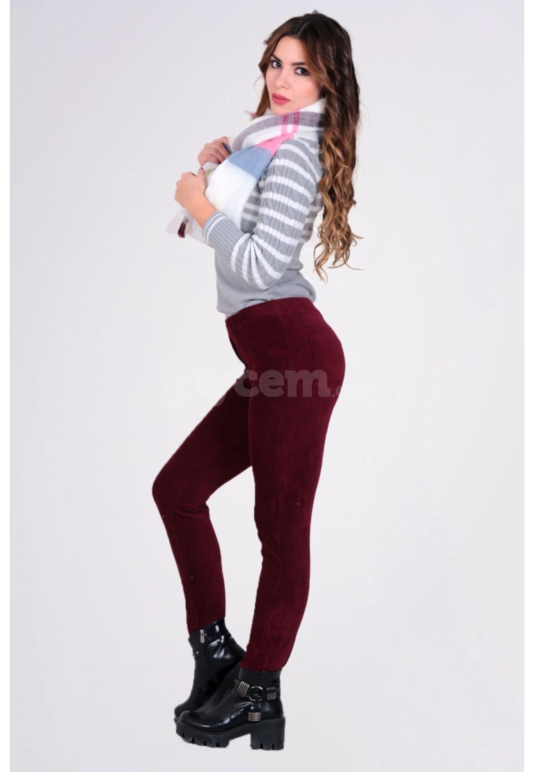 www.pijamafoni.com-Mite Love-MİTELOVE-6012-31
