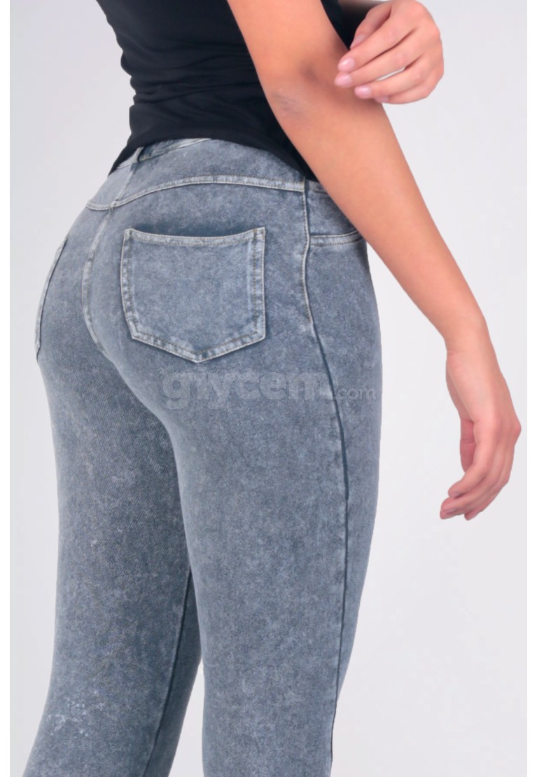 www.pijamafoni.com-Mite Love-MİTELOVE-6047-31