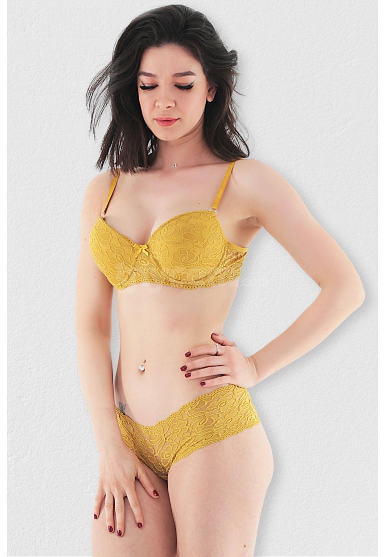 www.pijamafoni.com-Mite Love-MİTELOVE-7017-31