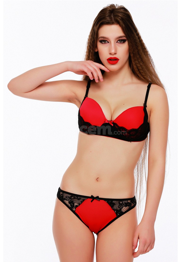 www.pijamafoni.com-Mite Love-MİTELOVE-2253-31